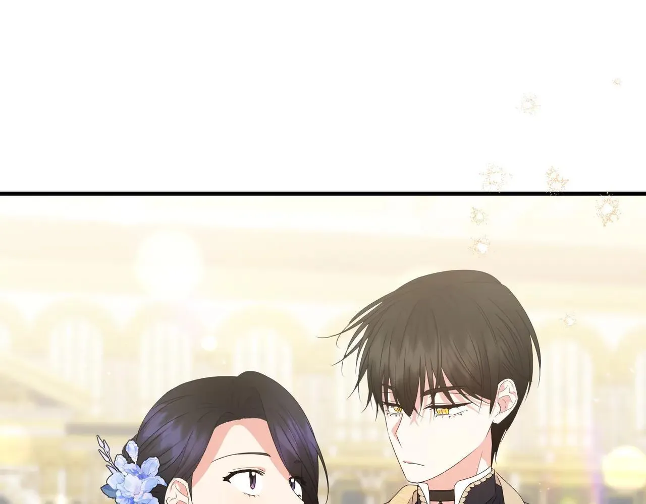 第37话 被无视了84