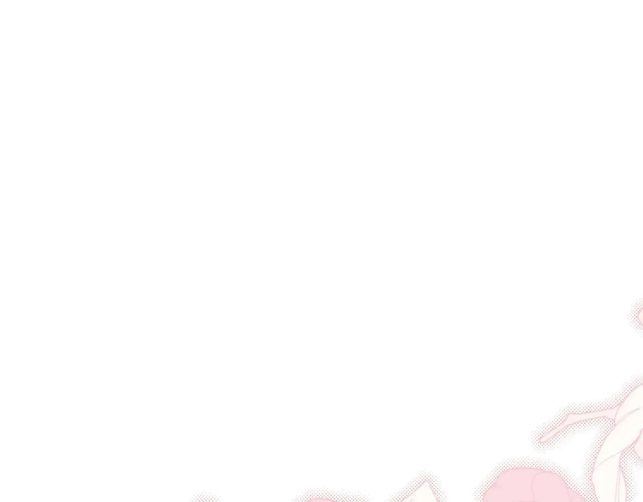 第37话 被无视了11