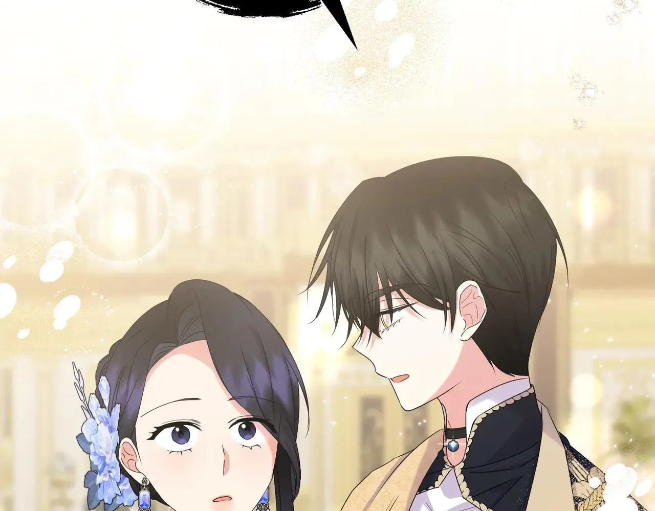 第37话 被无视了183