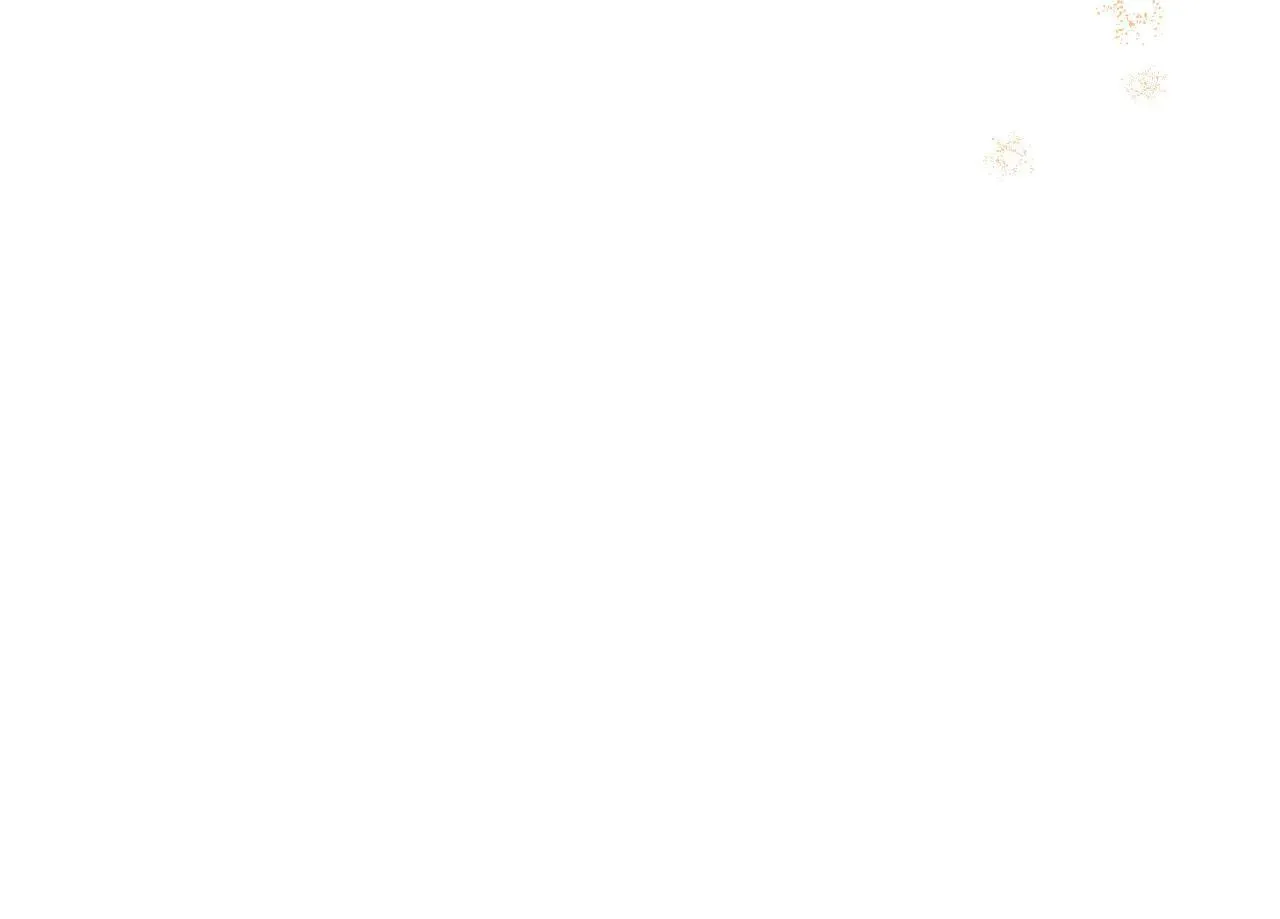 第37话 被无视了113