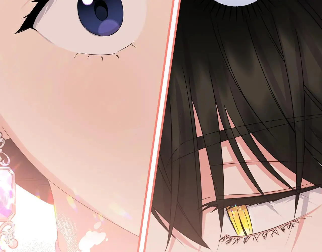 第37话 被无视了188