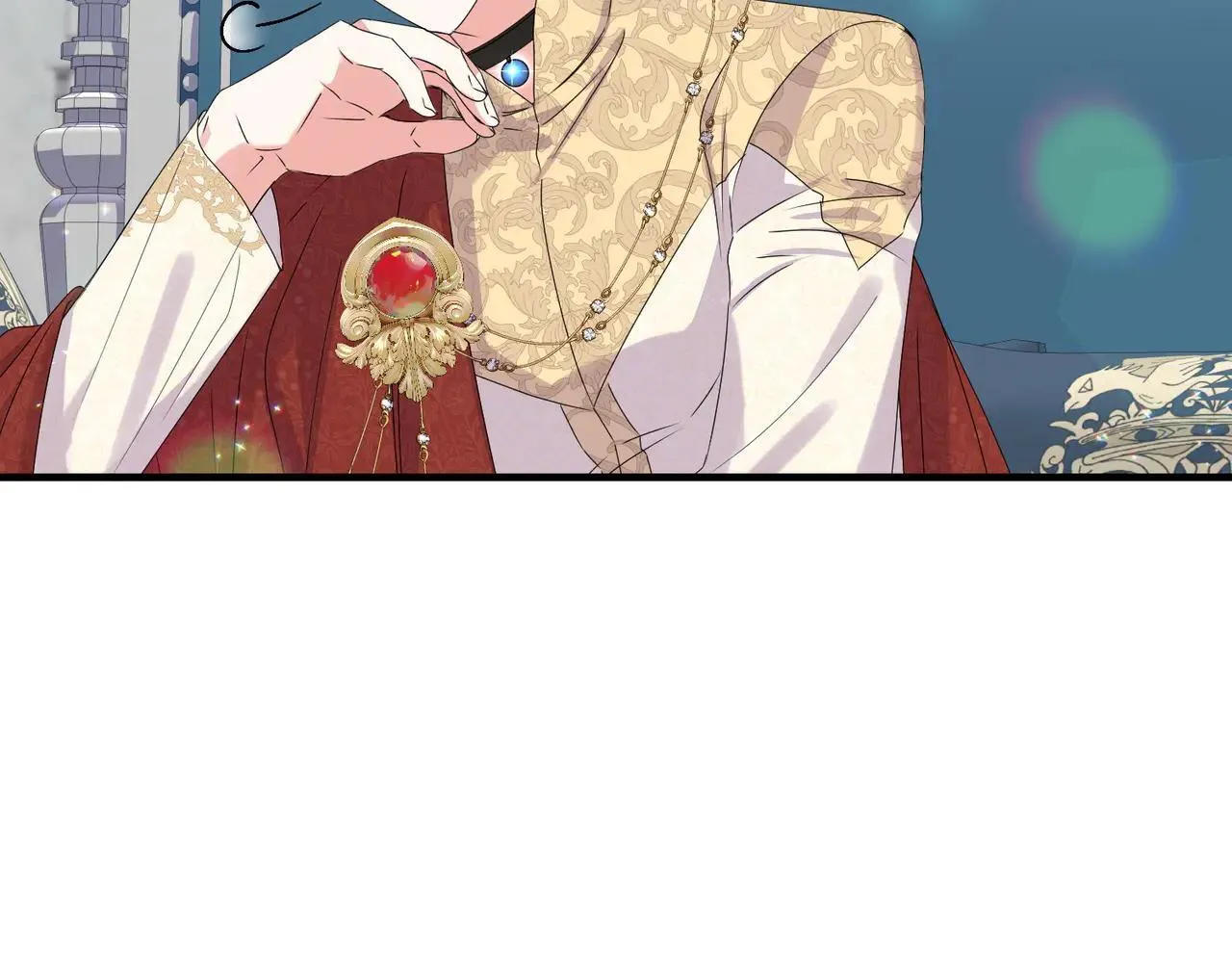 第35话 什么意思71