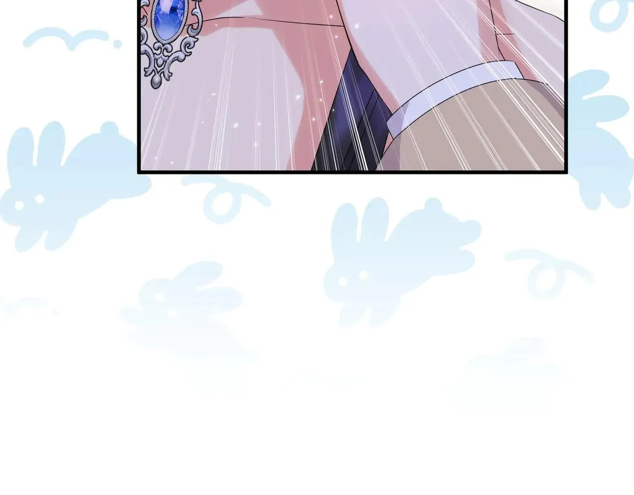 第37话 被无视了164