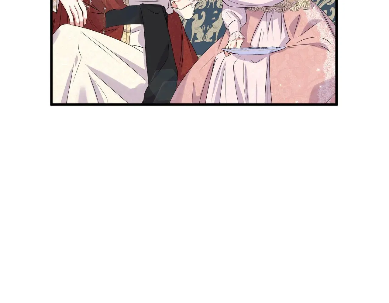 第35话 什么意思51