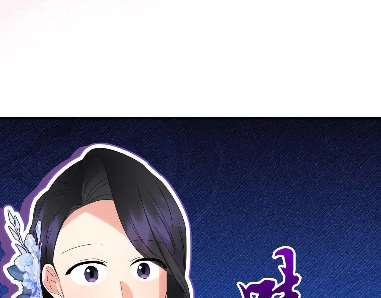 第37话 被无视了172