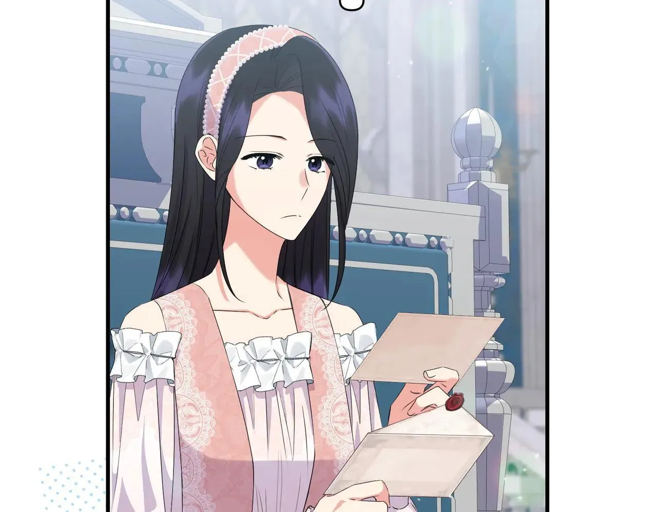 第35话 什么意思56