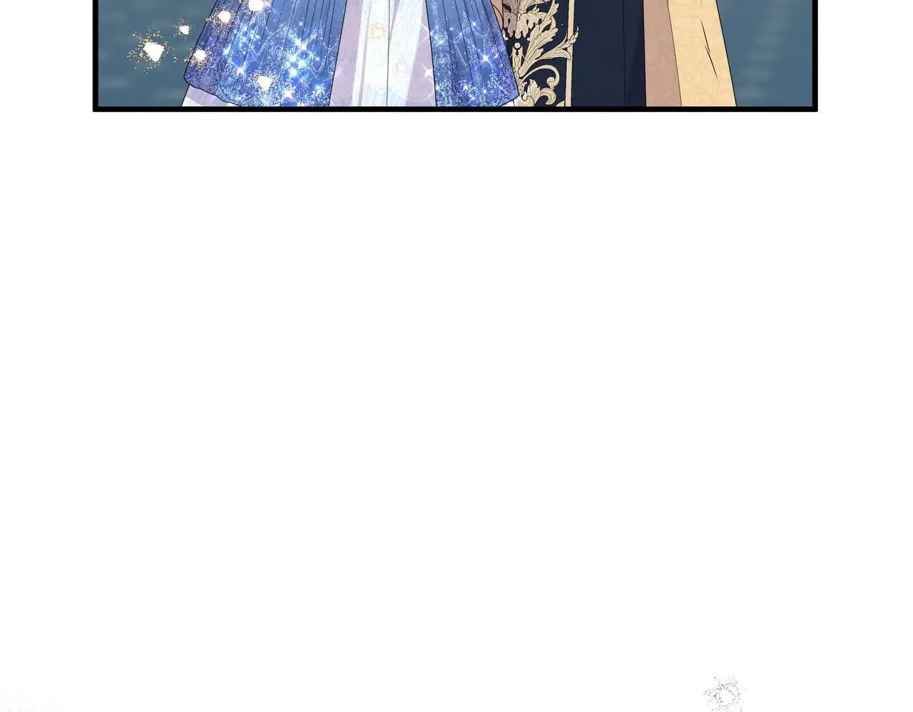 第37话 被无视了76