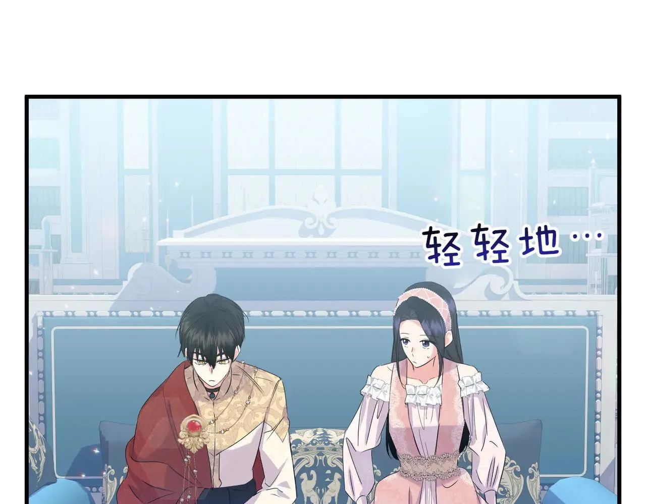 第35话 什么意思37