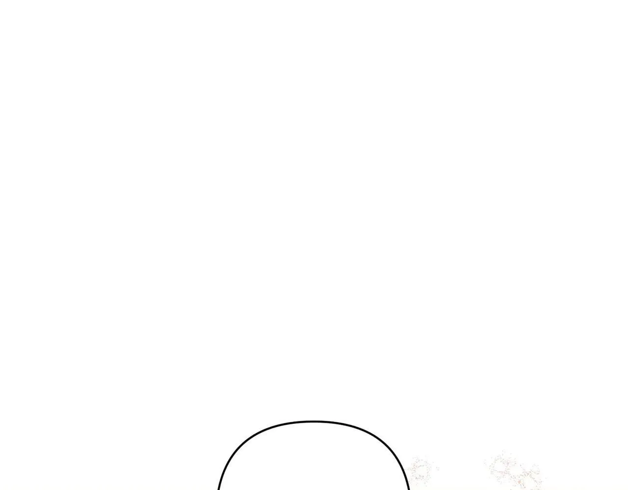第37话 被无视了54