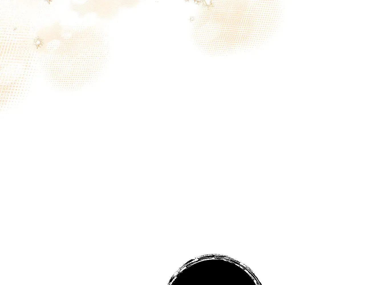 第36话 疲惫60