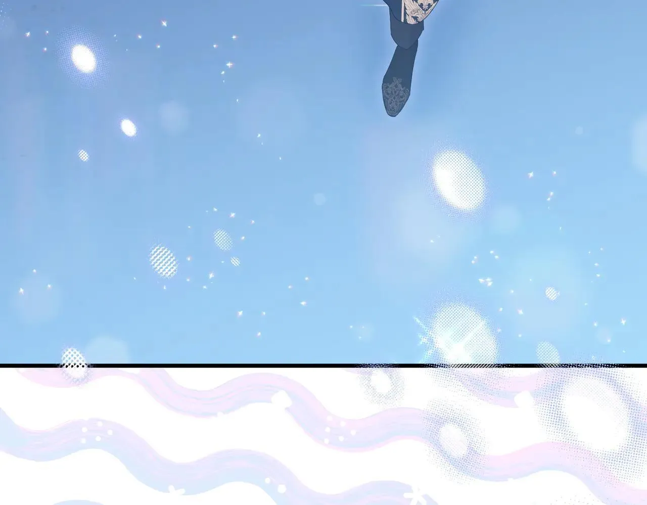第36话 疲惫211
