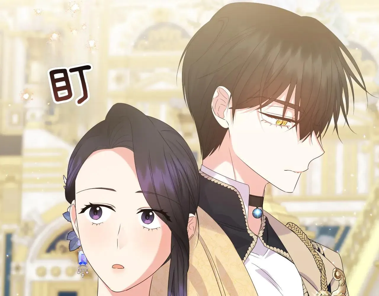 第37话 被无视了142