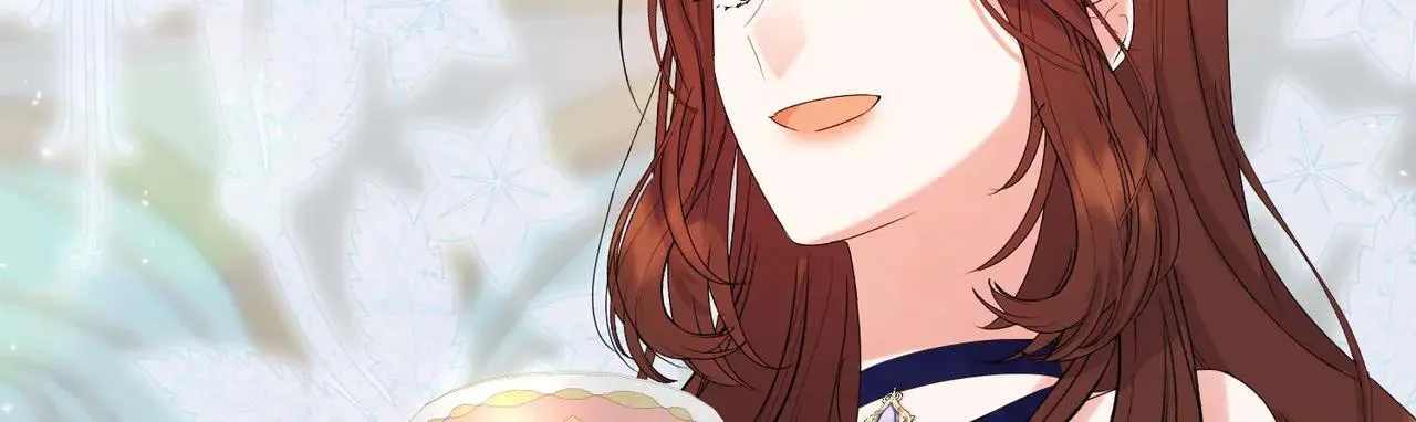 第35话 什么意思85
