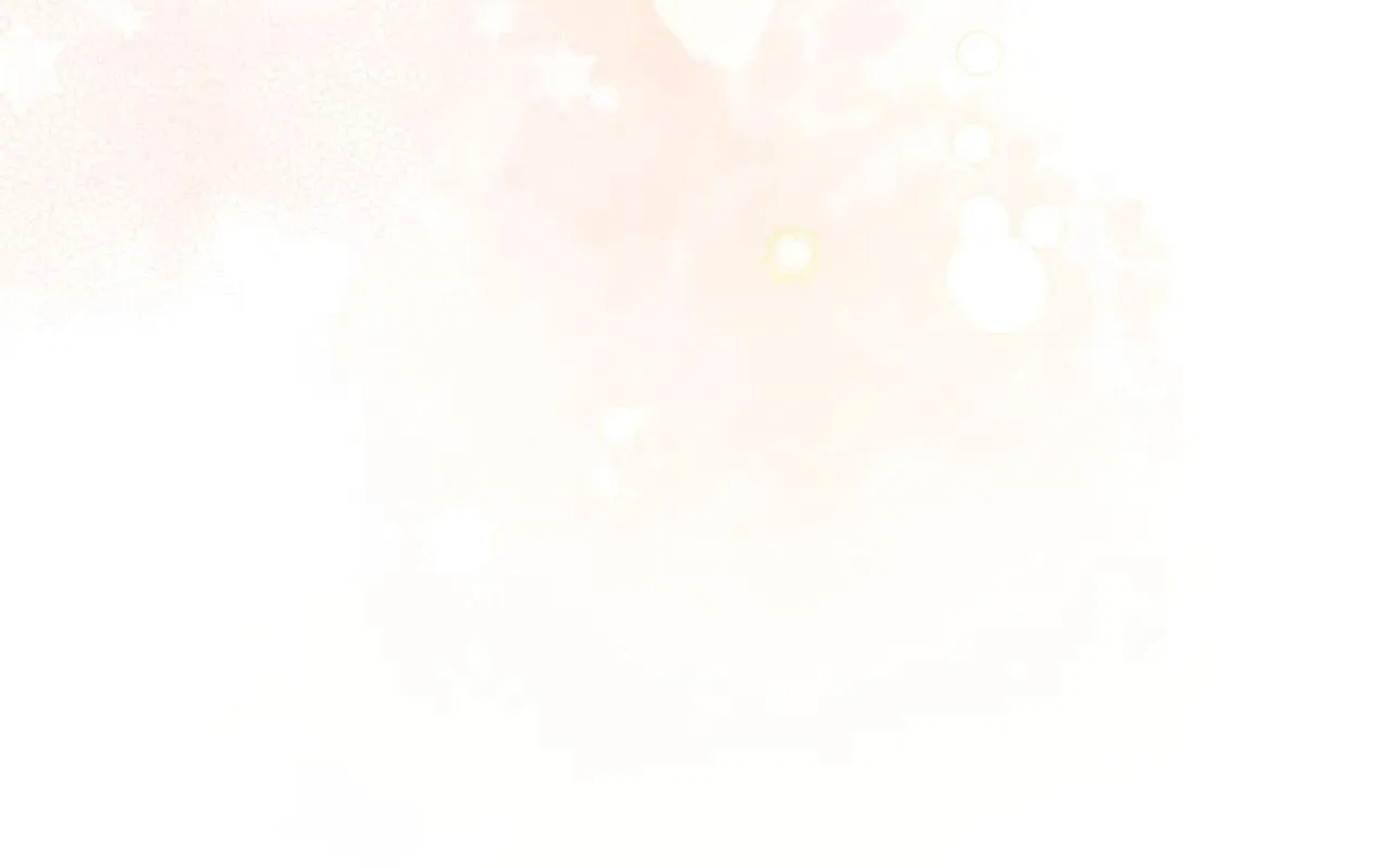 第37话 被无视了52