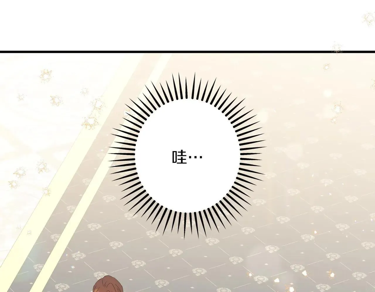 第37话 被无视了88