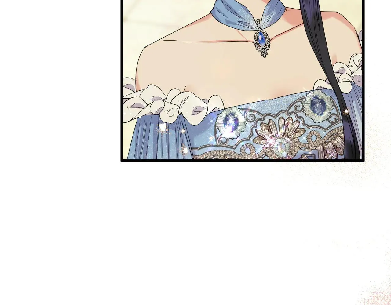 第36话 疲惫73
