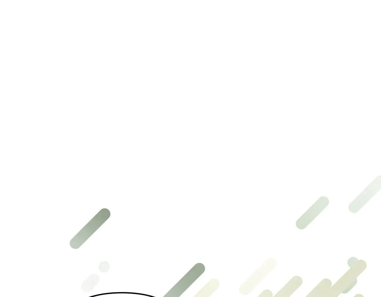 第36话 疲惫125