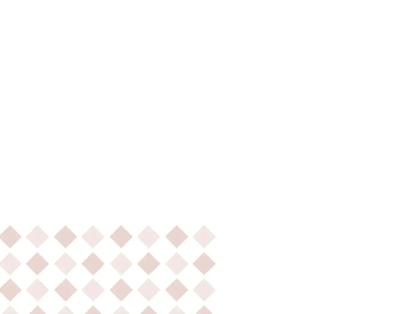第37话 被无视了119