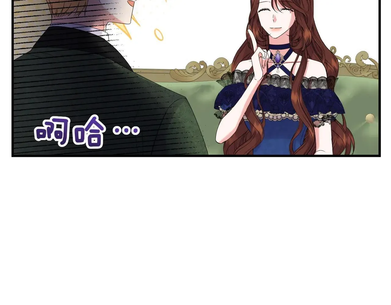 第35话 什么意思124