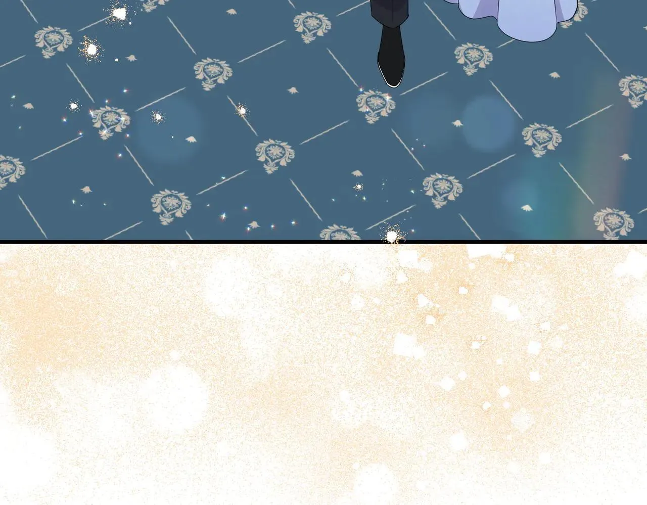 第37话 被无视了91