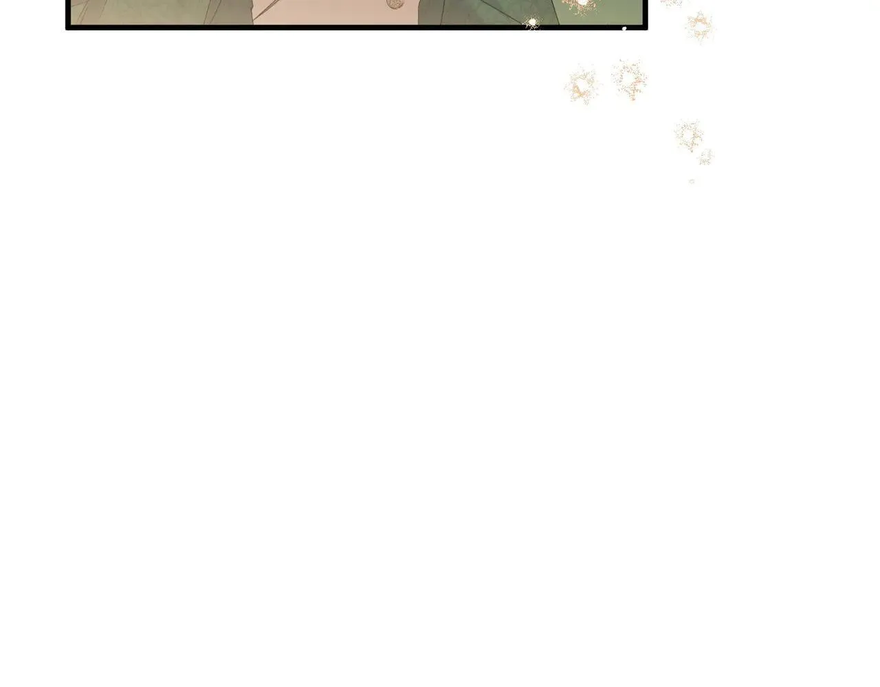 第35话 什么意思187