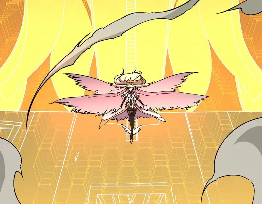 第37话 世界BOSS23