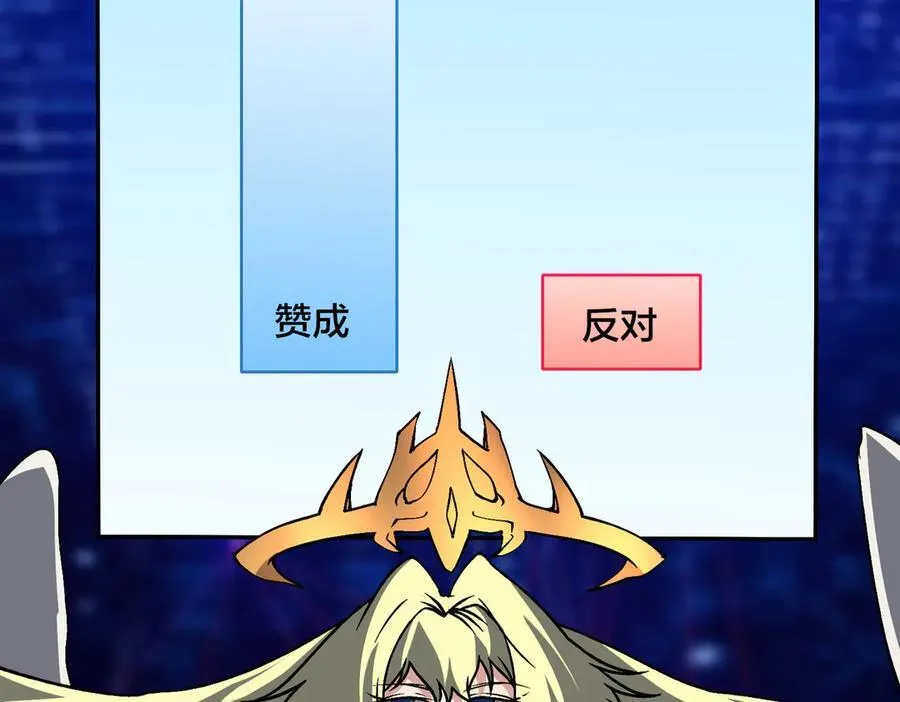 第38话 圆桌会议110