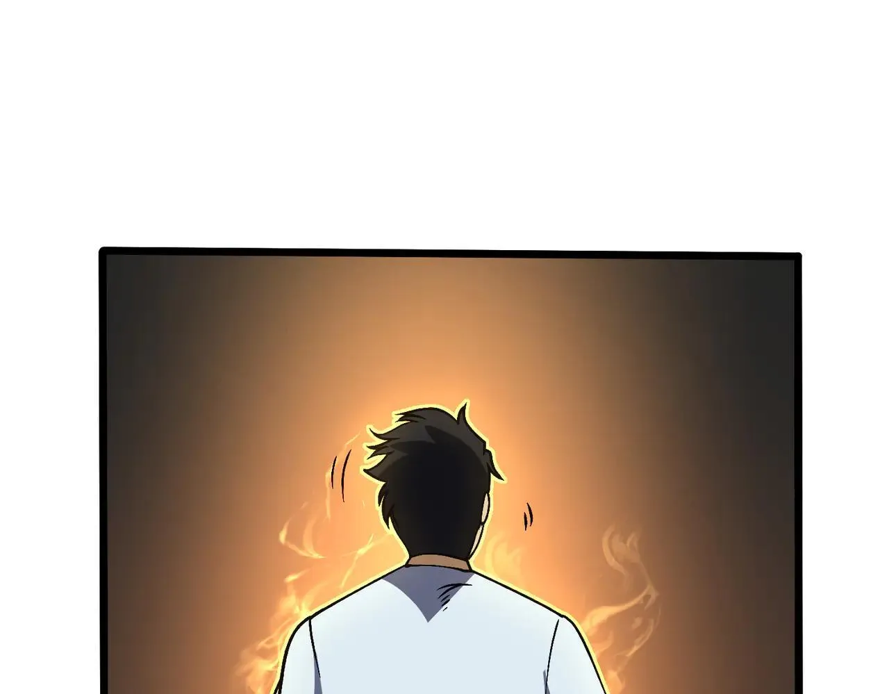 第36话 全球御兽协会的邀请12