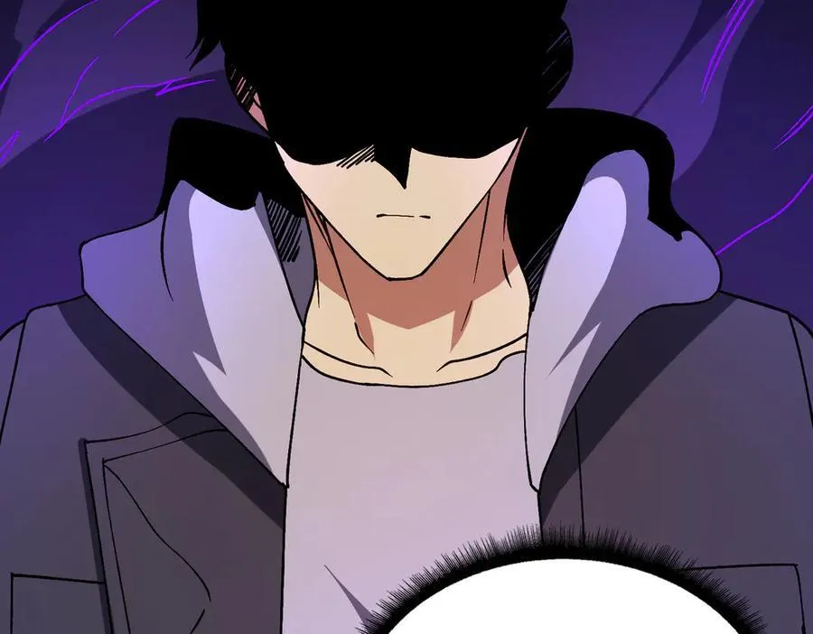第37话 世界BOSS82