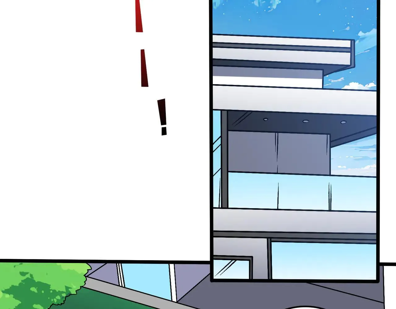 第36话 全球御兽协会的邀请70
