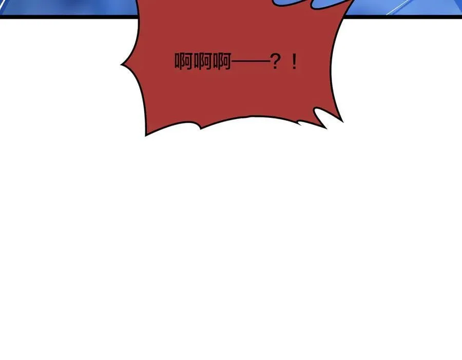 第39话 钻石阶BOSS？秒了！89