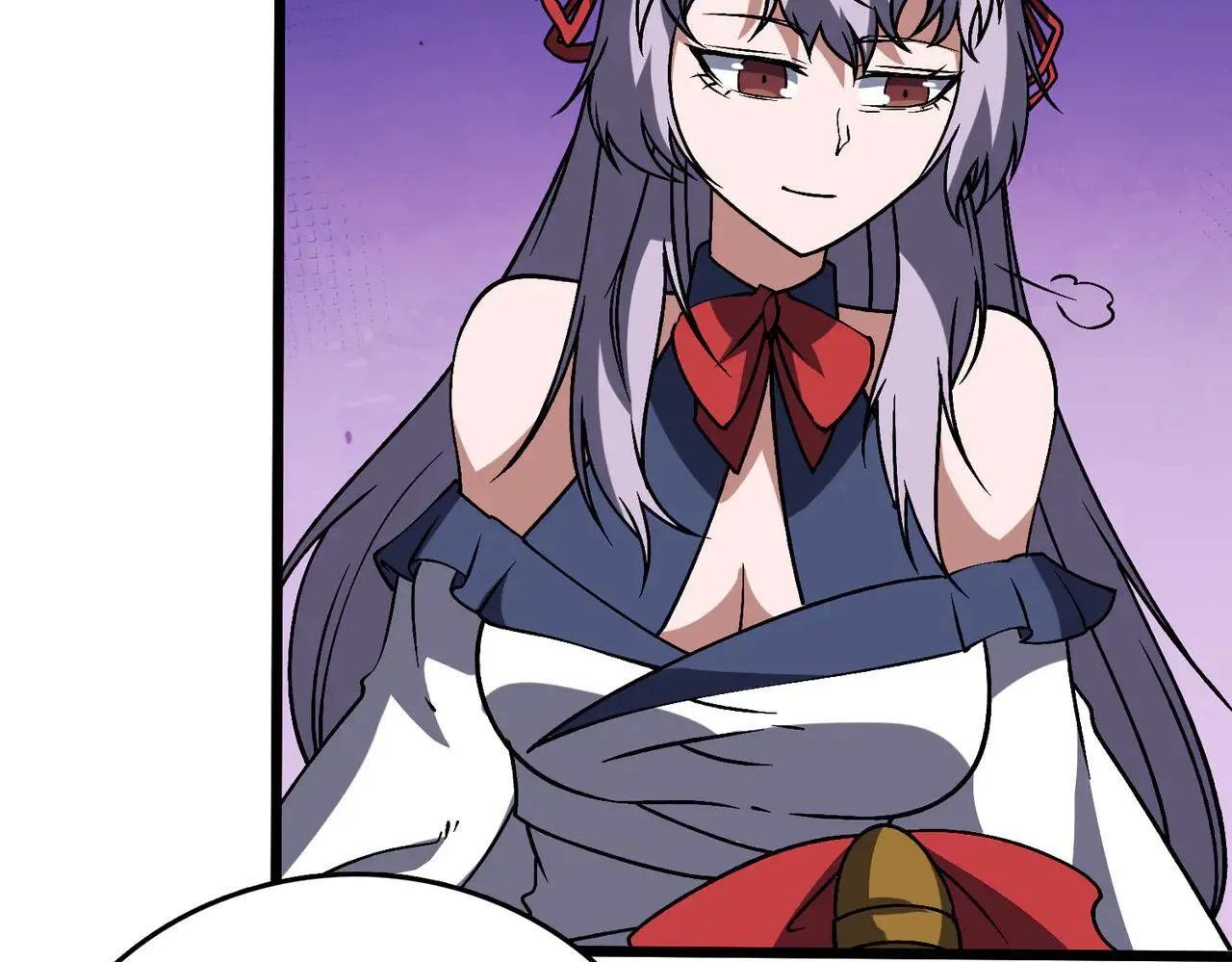 第36话 全球御兽协会的邀请47