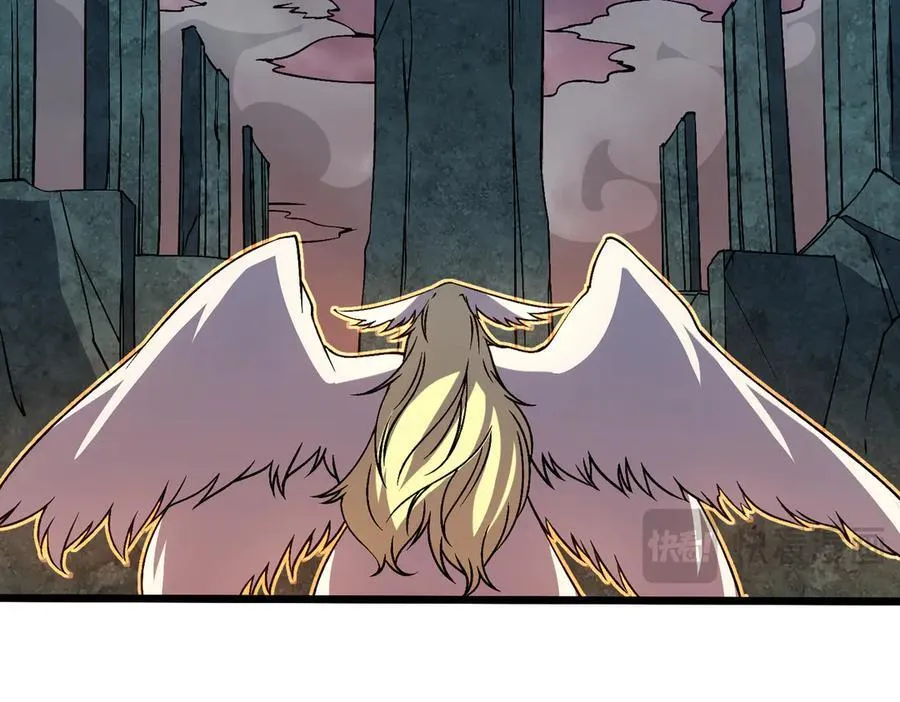 第37话 世界BOSS42