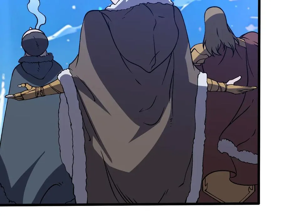 第39话 钻石阶BOSS？秒了！98