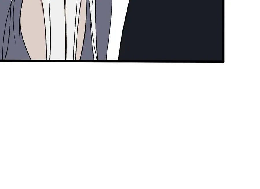 第37话 世界BOSS107