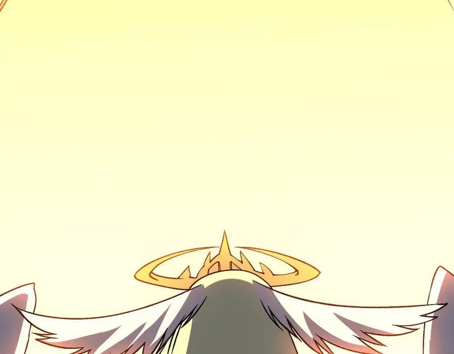 第37话 世界BOSS85