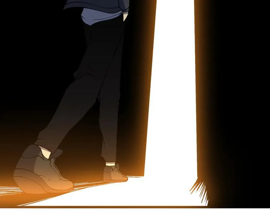 第39话 钻石阶BOSS？秒了！45