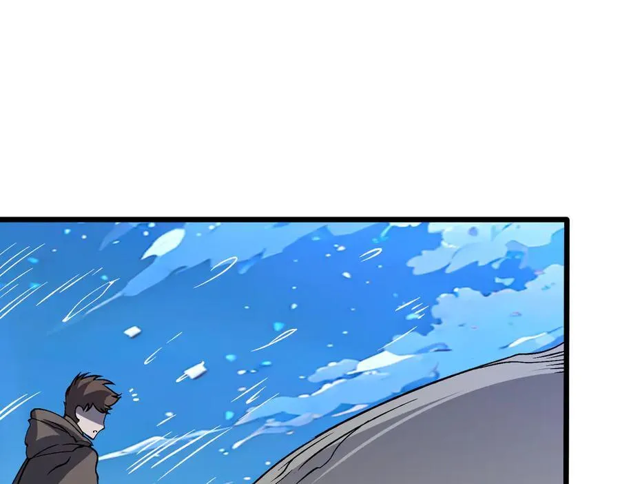 第39话 钻石阶BOSS？秒了！55