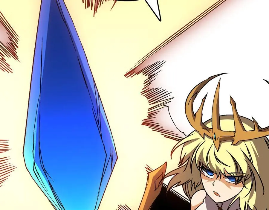第37话 世界BOSS51