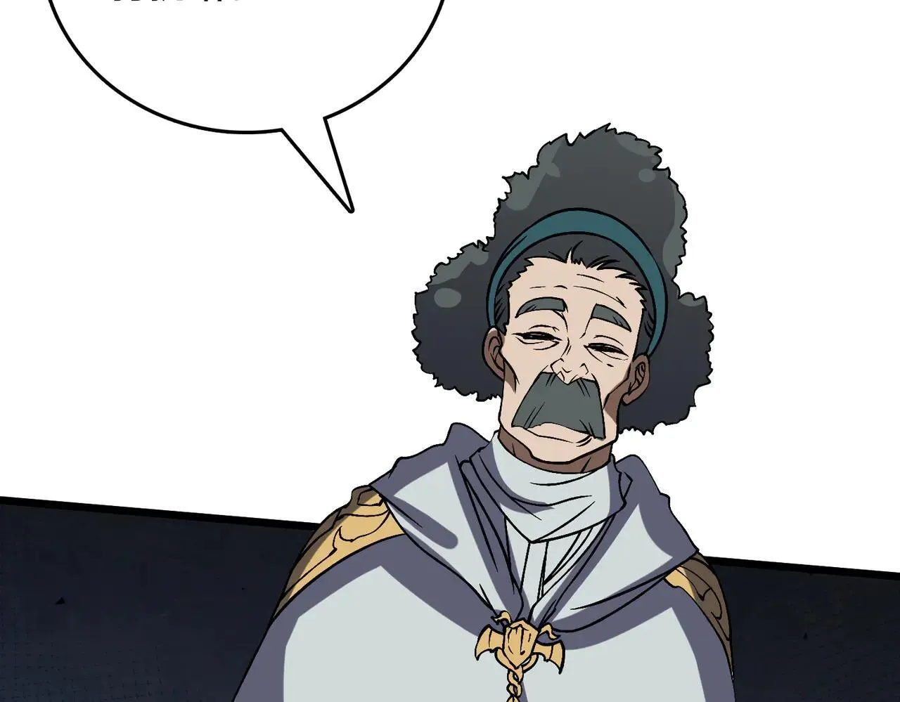 第36话 全球御兽协会的邀请40