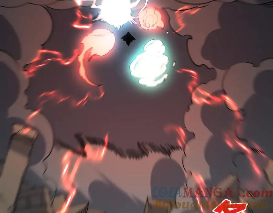 第37话 世界BOSS12