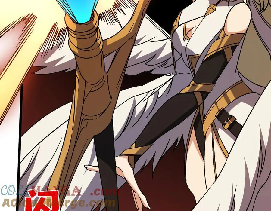第37话 世界BOSS52