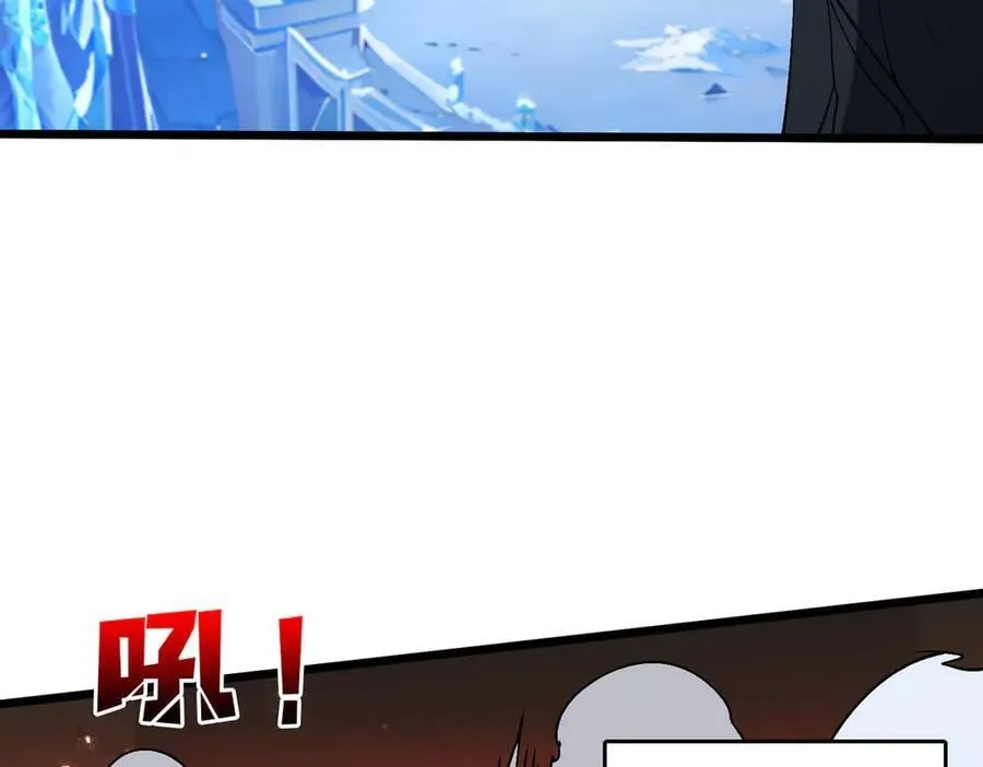 第39话 钻石阶BOSS？秒了！67