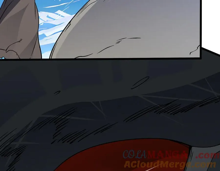 第39话 钻石阶BOSS？秒了！56