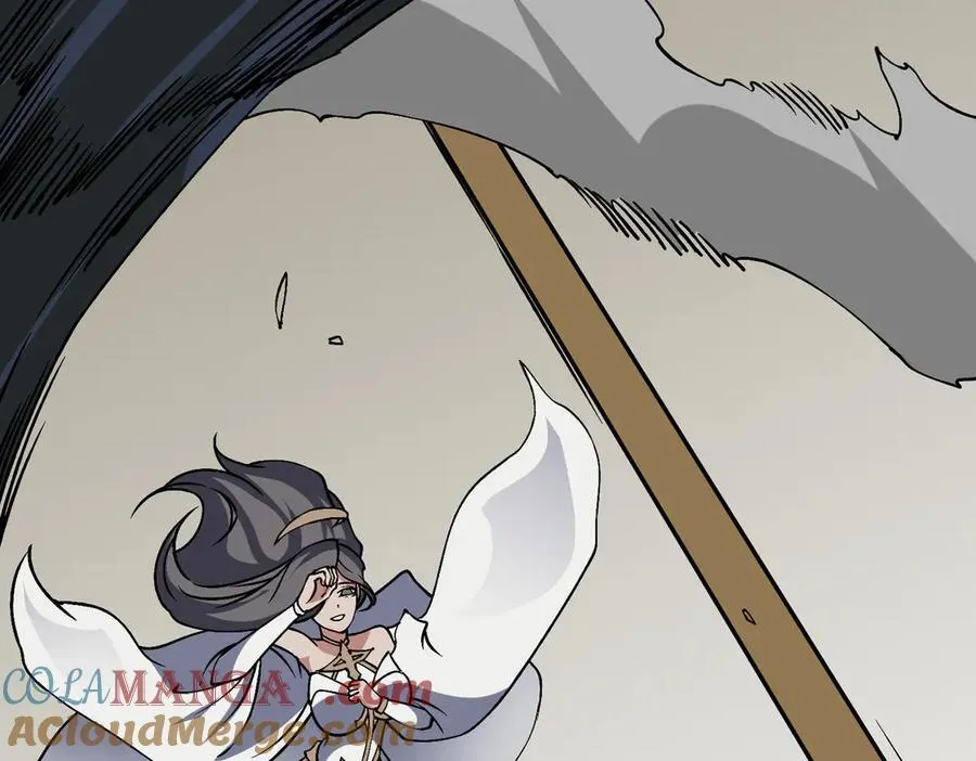 第39话 钻石阶BOSS？秒了！48