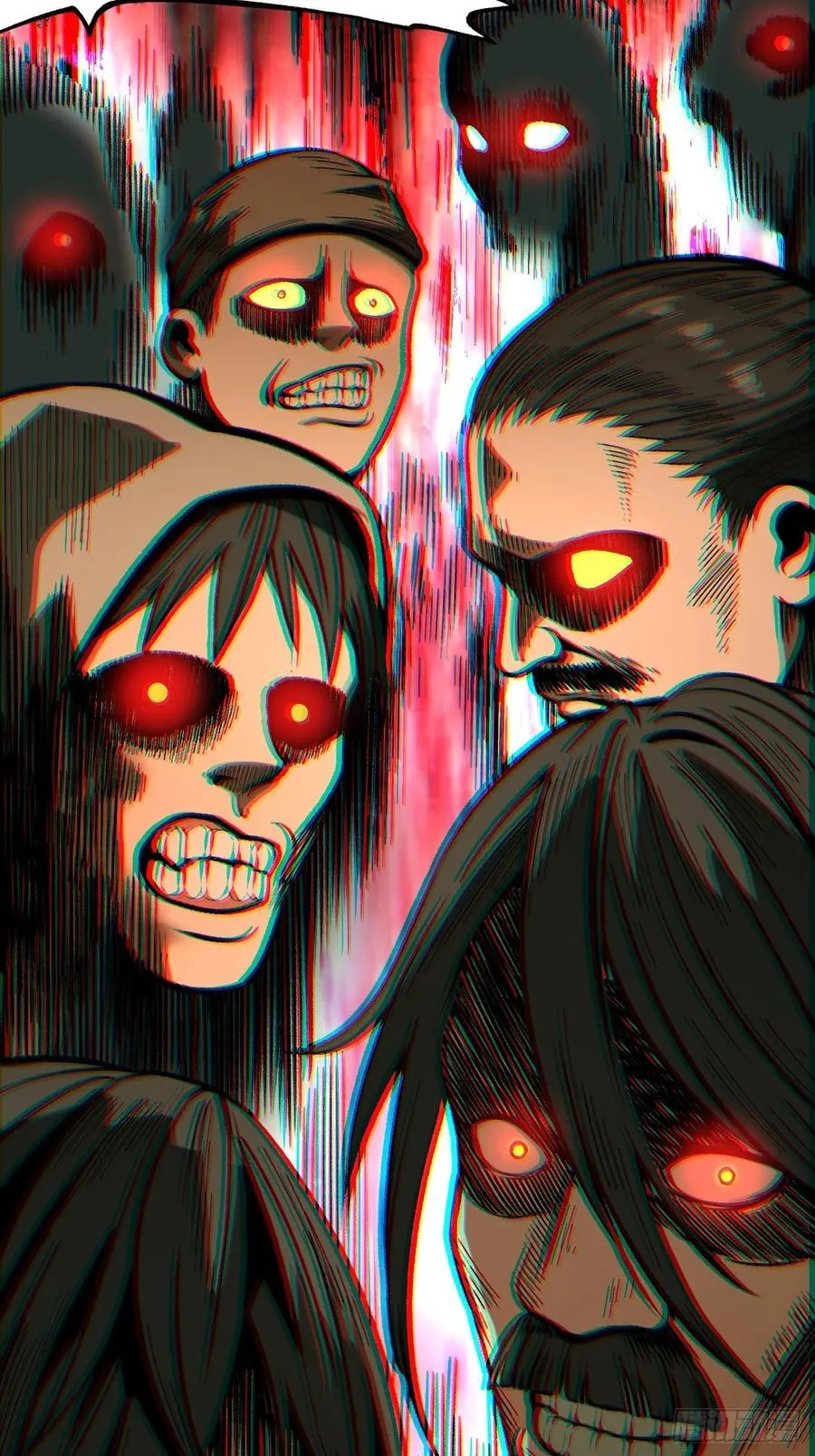 第76话5
