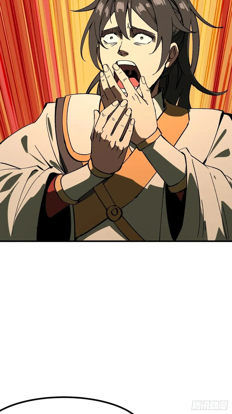 第78话15