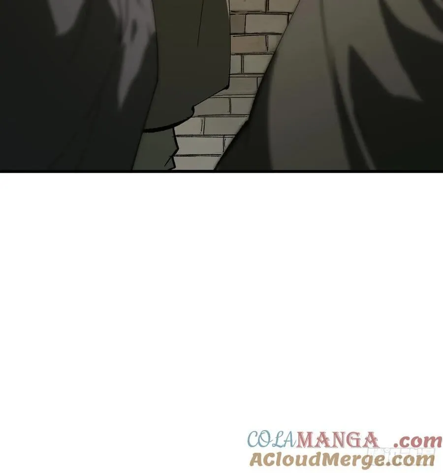第79话30