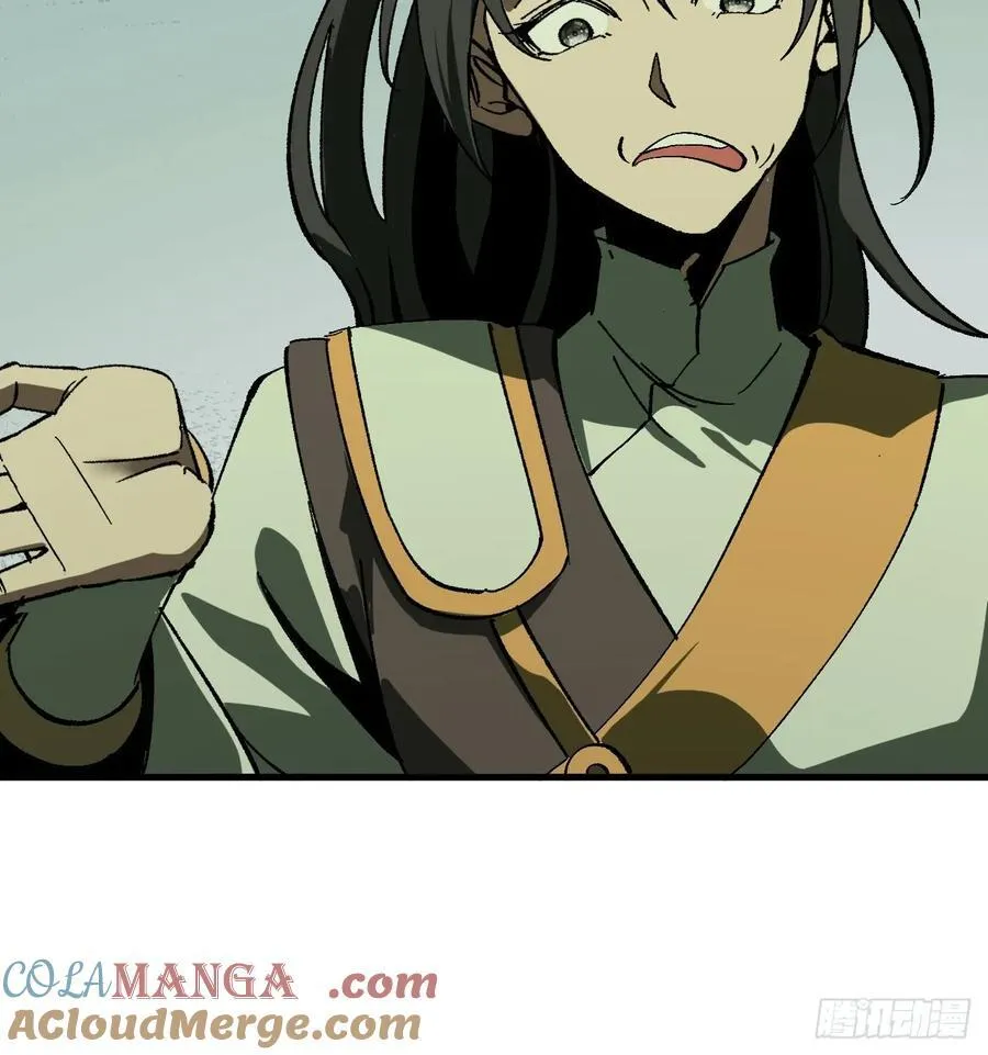 第78话26
