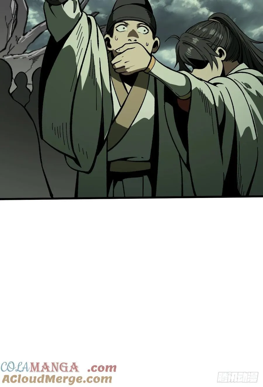 第76话54